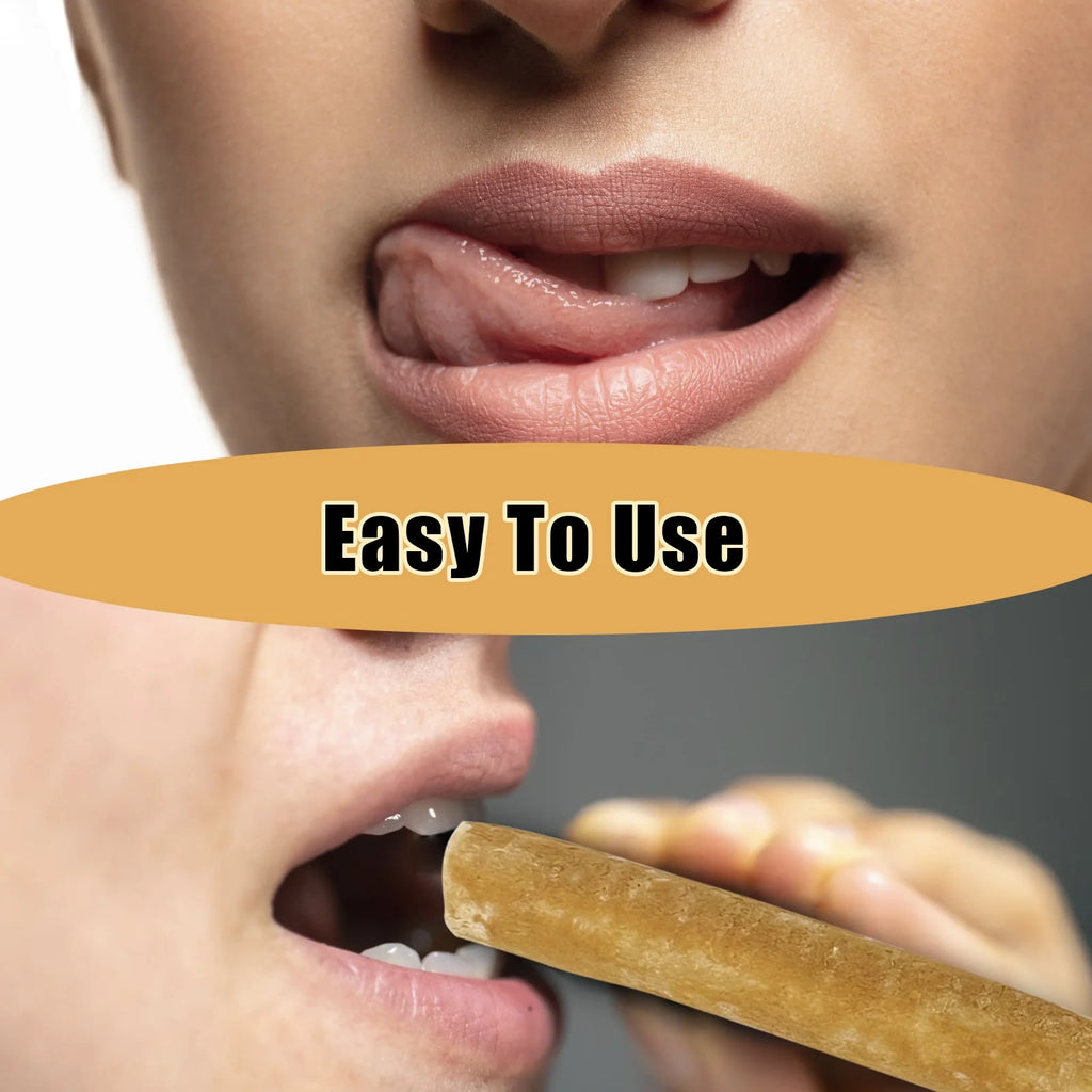 12 Pack Organic Miswak Toothbrushes | All-Natural Wooden Miswak Sticks for Teeth Whitening | Oral Care, Fresh Breath & Eco-Friendly | Mint Flavor